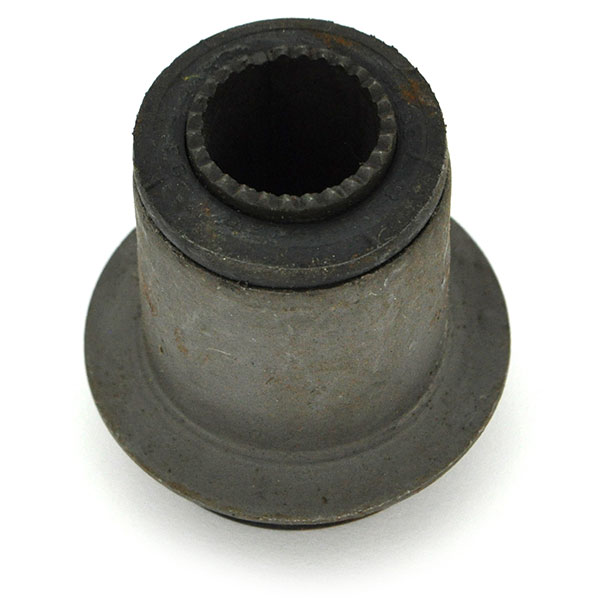 1972 Pontiac Firebird/TransAm REAR UPPER CONTROL ARM BUSHING - EA | SU3395F