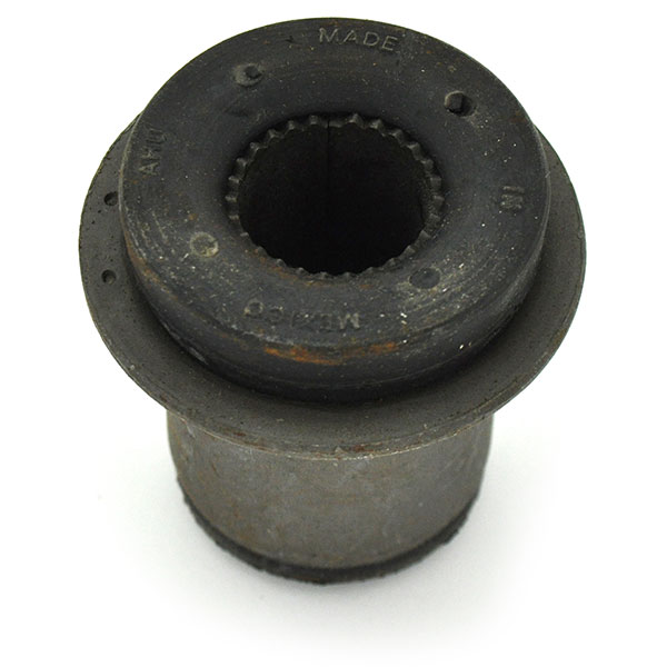 1972 Pontiac Firebird/TransAm REAR UPPER CONTROL ARM BUSHING - EA | SU3395F