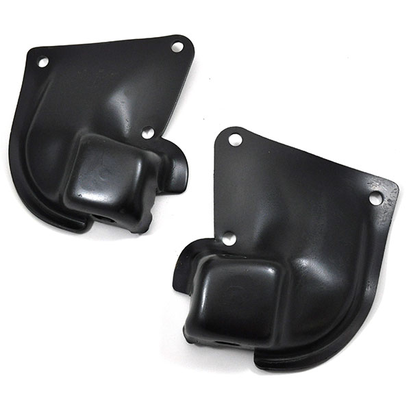 1966 Chevrolet Chevelle/Malibu MOTOR FRAME MOUNT BIG BLOCK 396 / 454 / 502 - PR | EN2551V