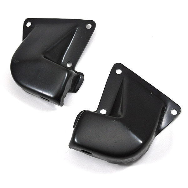 1967 Chevrolet Chevelle/Malibu MOTOR FRAME MOUNT SMALL BLOCK 283 / 327 / 350 / 400 - PR | EN2552V