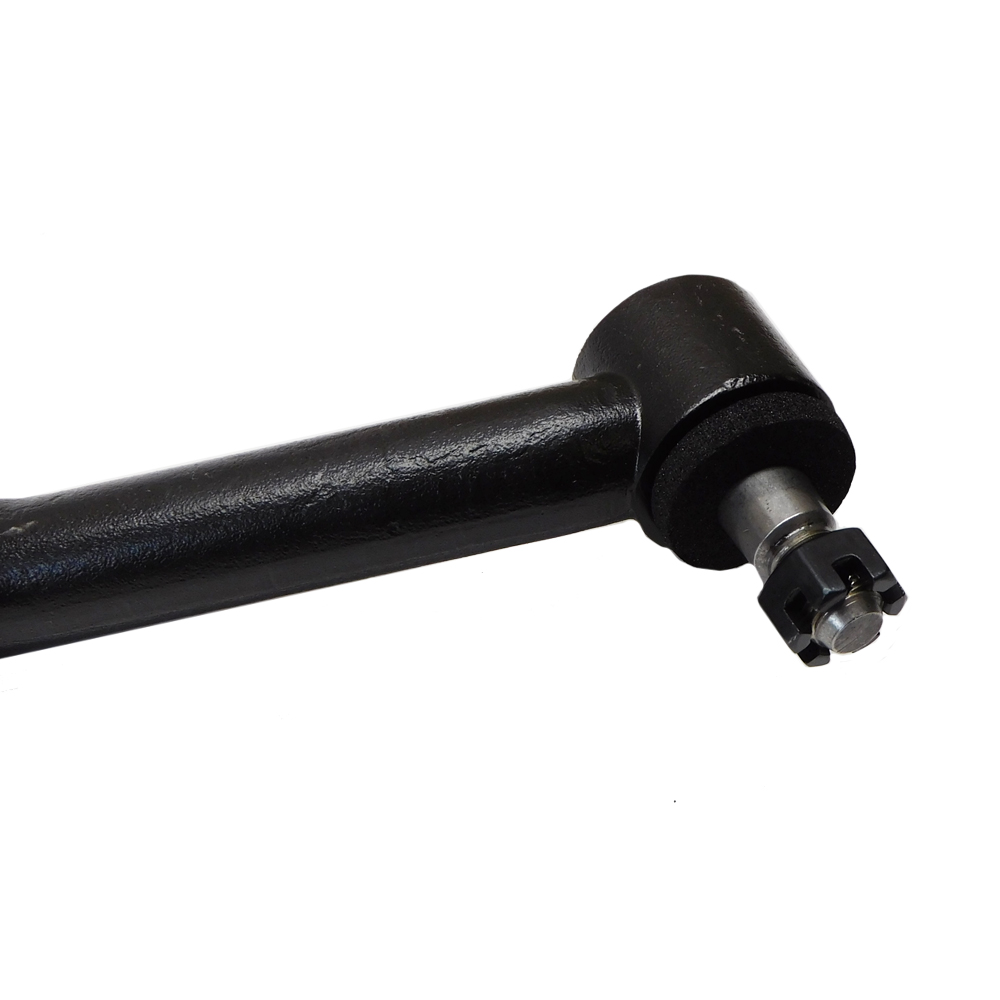 1975 Pontiac Firebird/TransAm CENTER DRAG LINK WITH 6