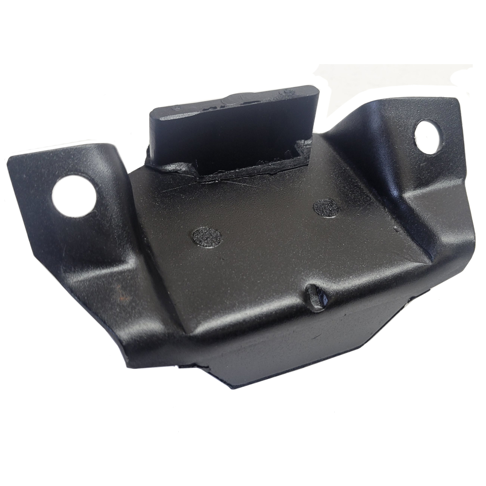 1968 Pontiac Firebird/TransAm MOTOR MOUNTS (ALL V8) - EA | EN2434F