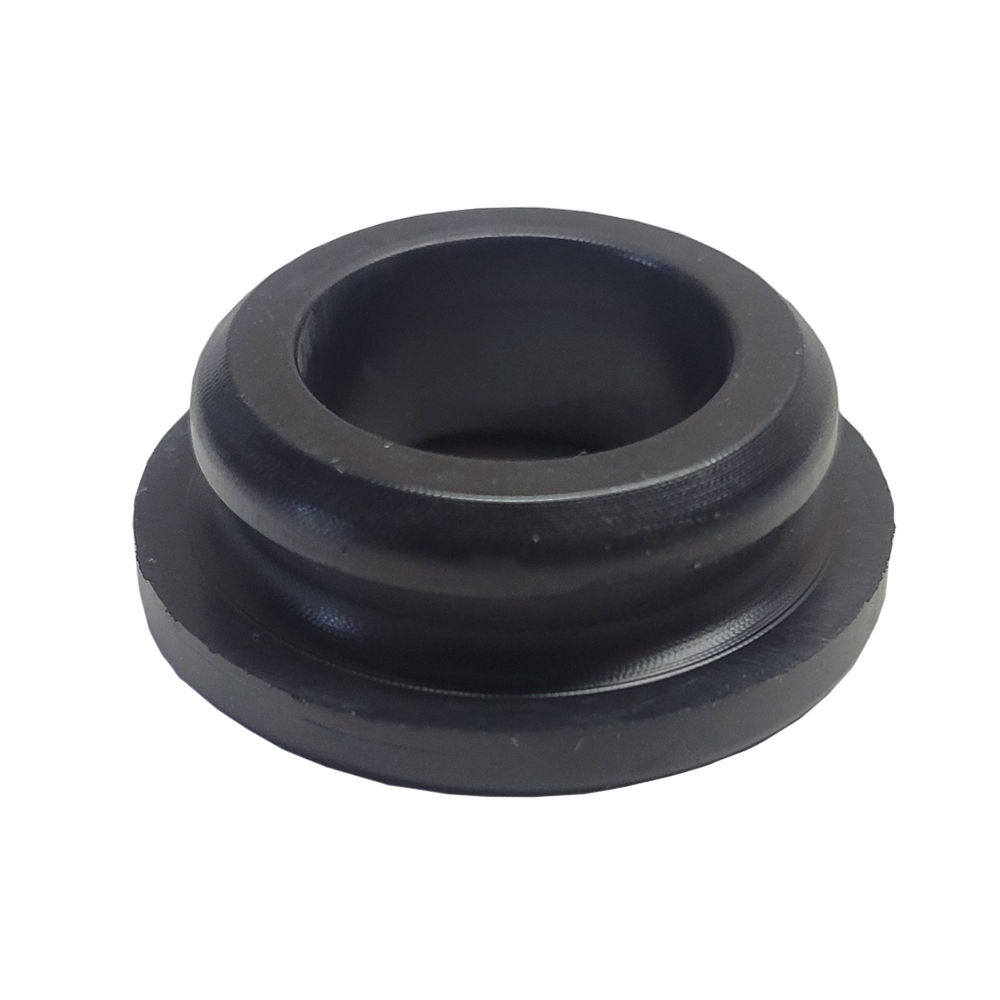 1975 Pontiac Firebird/TransAm PONTIAC VALVE COVER VENT PIPE GROMMET GM 9776721 | EN2483F