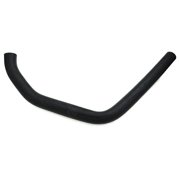 1978 Pontiac Firebird/TransAm UPPER RADIATOR HOSE - 301 | CS1549F