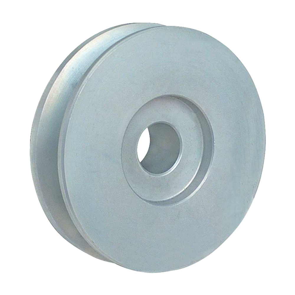 1964 Chevrolet Chevelle/Malibu ALTERNATOR PULLEY DEEP GROOVE (GM # 1970831) | EN2359Z
