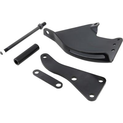 1969 Chevrolet Chevelle/Malibu ALTERNATOR BRACKET SET; RH MOUNT; BIG BLOCK; 5-PIECE SET | EN2593C