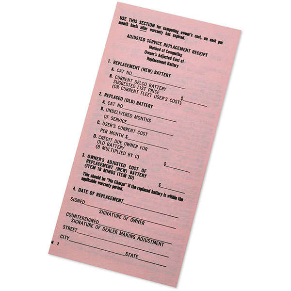 1968 Pontiac Firebird/TransAm 