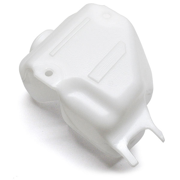 1976 Pontiac Firebird/TransAm WASHER BOTTLE WITH PULSE GM #461252 | WW3864F