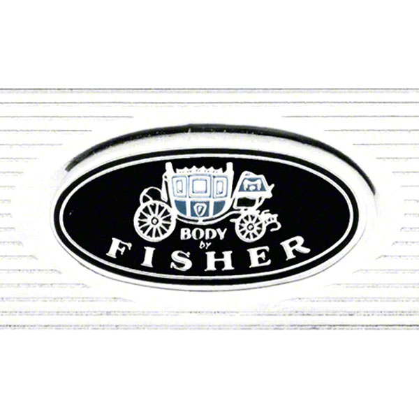 1962 Chevrolet Impala/Caprice/Bel Air DOOR SILL PLATES (PAIR) | IN3016P