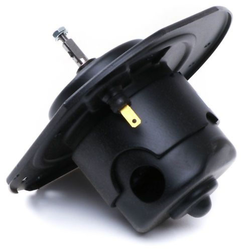 1964 Chevrolet Chevelle/Malibu BLOWER MOTOR | HS2930Z