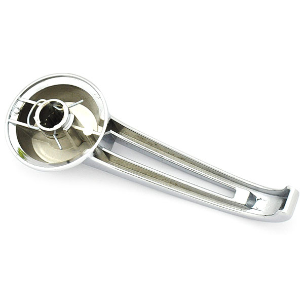 1964 Chevrolet Impala/Caprice/Bel Air INTERIOR DOOR HANDLE (BELAIR, PARKWOOD WAGONS) - EA | IN5023Z