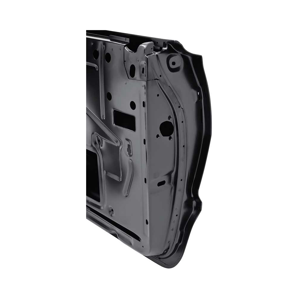 1963 Chevrolet Impala/Caprice/Bel Air DOOR SHELL (NEW) - RH | BP1148P
