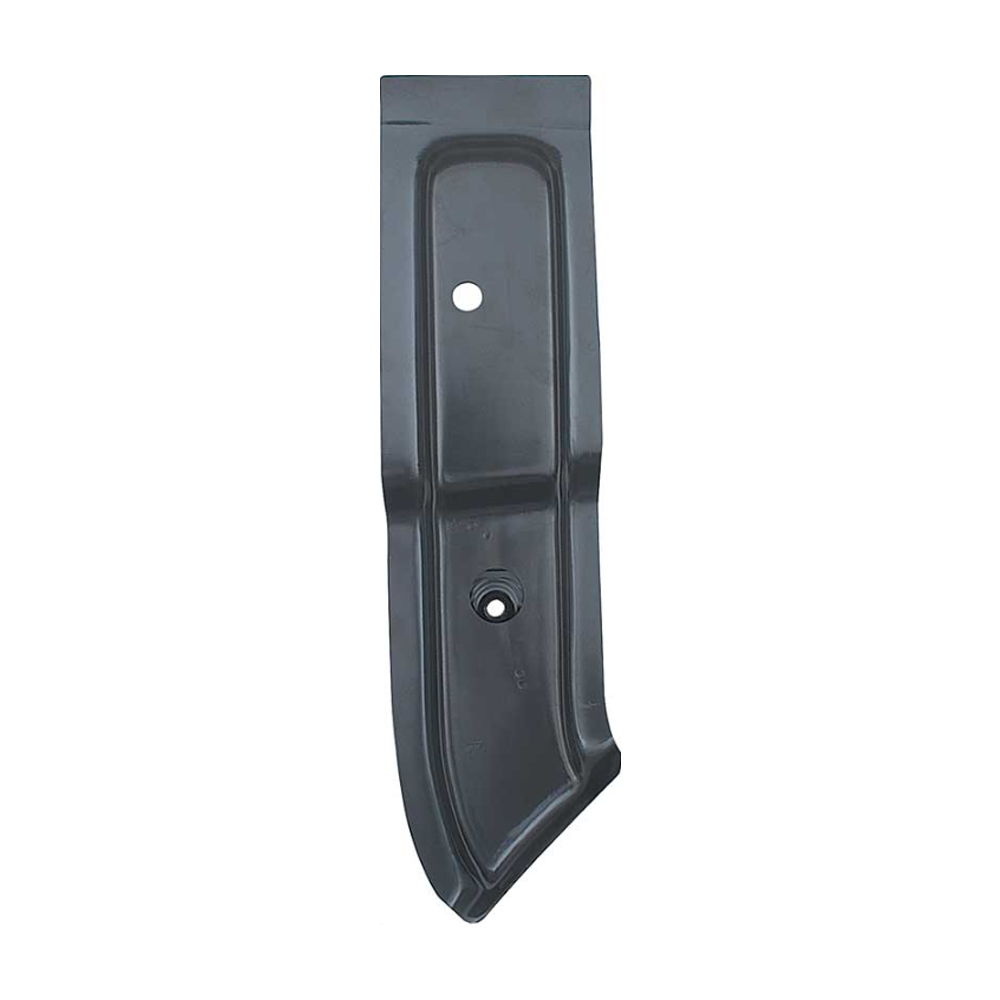 1969 Chevrolet Impala/Caprice/Bel Air TRUNK FLOOR BRACE - LH | BP1179P