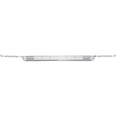 1966 Chevrolet Impala/Caprice/Bel Air LOWER GRILL AND EXTENSIONS; 3 PIECE SET GM 3869746 | GH2790P