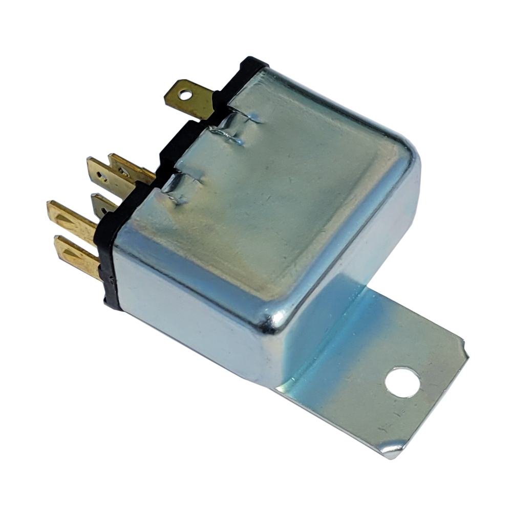 1976 Chevrolet Impala/Caprice/Bel Air TOP RELAY | CV1705P