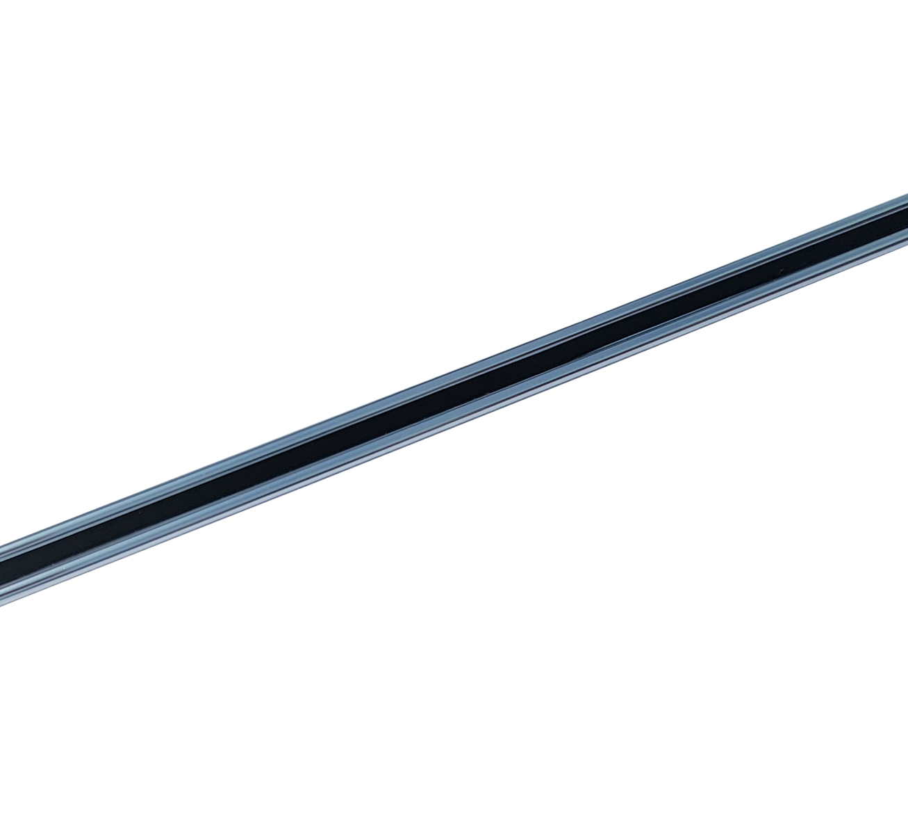 1966 Chevrolet Impala/Caprice/Bel Air QUARTER PANEL MOLDING IMPALA - PAIR | XP5123P