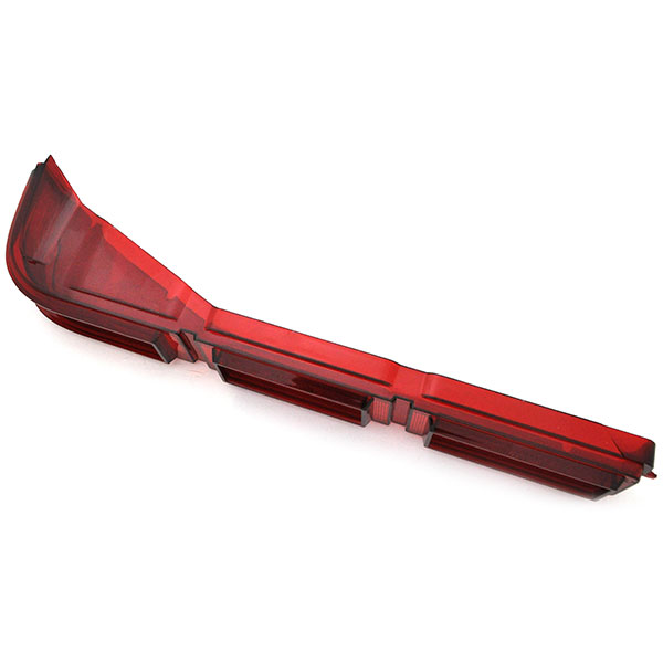 1966 Chevrolet Impala/Caprice/Bel Air TAIL LIGHT LENS - LH | XL4952P