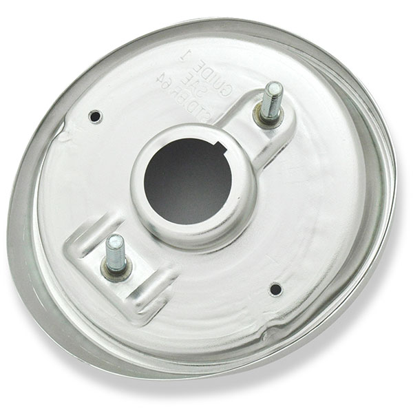 1964 Chevrolet Impala/Caprice/Bel Air TAIL LAMP HOUSING - RH OR LH | XL4976P
