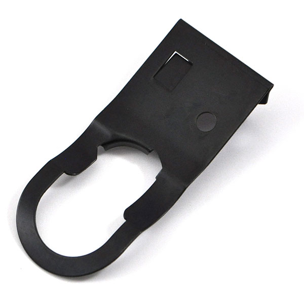 1968 Chevrolet Chevelle/Malibu TRUNK LOCK RETAINER | KL3621Z