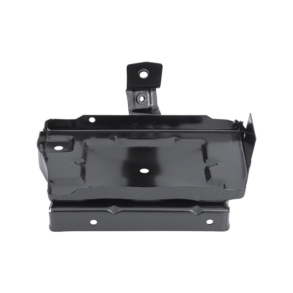 1962 Chevrolet Impala/Caprice/Bel Air BATTERY TRAY | EL2206P