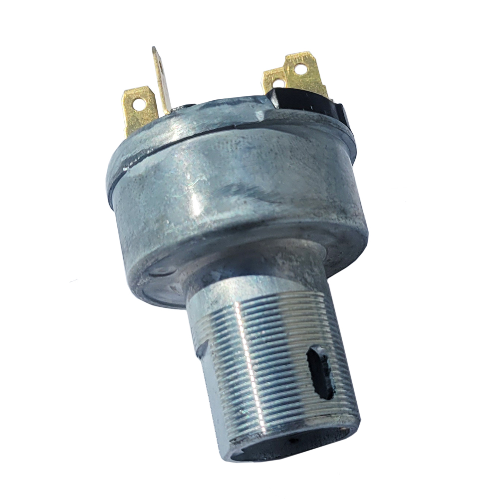 1963 Chevrolet Impala/Caprice/Bel Air IGNITION SWITCH | EL2325Z