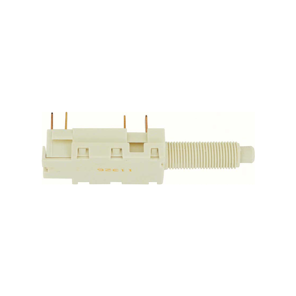 1979 Chevrolet Impala/Caprice/Bel Air STOPLIGHT SWITCH  WITH CRUISE | EL2330Z