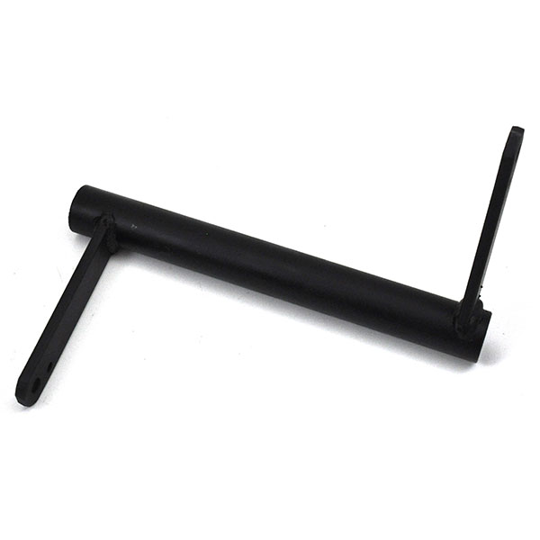 1967 Chevrolet Impala/Caprice/Bel Air BELL CRANK Z-BAR - MADE IN THE USA | MT3600P