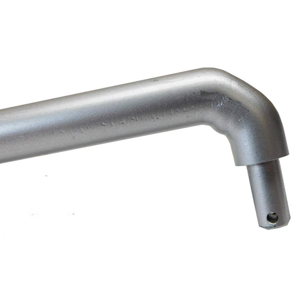 1959 Chevrolet Impala/Caprice/Bel Air UPPER CLUTCH ROD | MT3611P