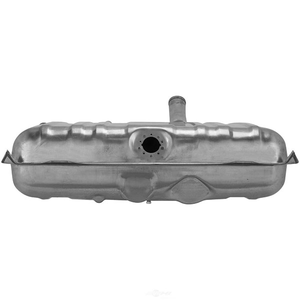 1958 Chevrolet Impala/Caprice/Bel Air GAS TANK WITH FILLER NECK (GM48A) | FT2722P