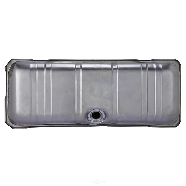 1962 Chevrolet Impala/Caprice/Bel Air GAS TANK WITHOUT FILLER NECK (GM31) | FT2724P