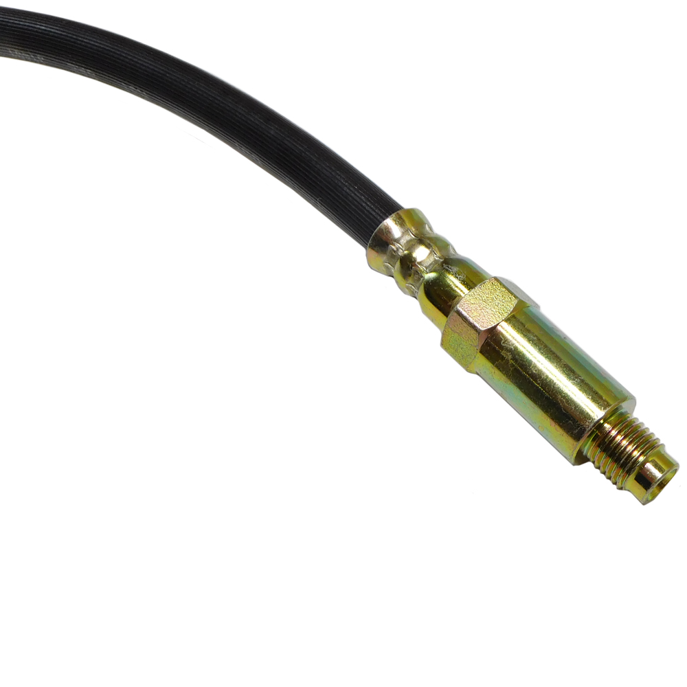 1965 Chevrolet Impala/Caprice/Bel Air FLEX HOSE - REAR | BR1399P