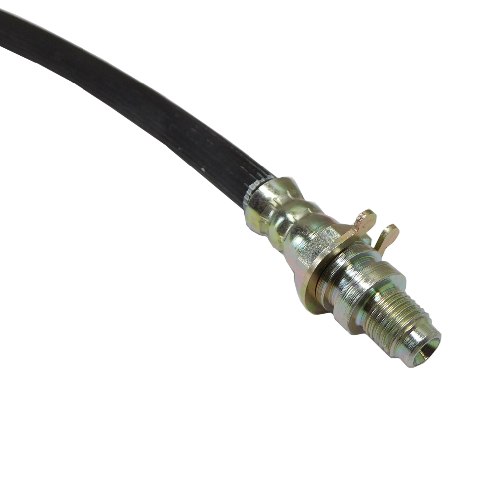 1968 Chevrolet Impala/Caprice/Bel Air FLEX HOSE - REAR | BR1400P