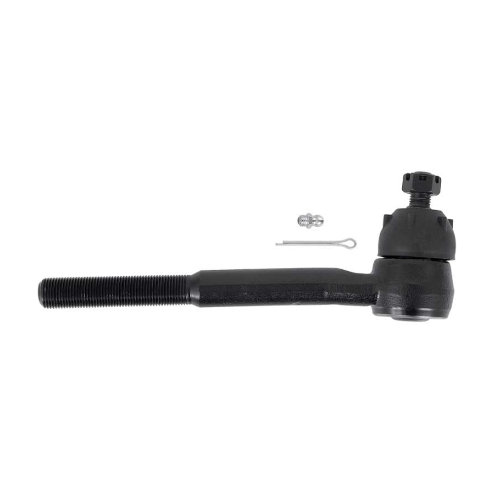 1969 Chevrolet Impala/Caprice/Bel Air OUTER TIE ROD END - RH OR LH - EA | SU3753P