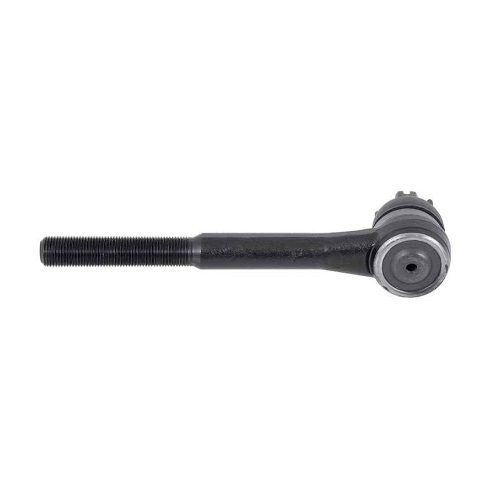 1969 Chevrolet Impala/Caprice/Bel Air OUTER TIE ROD END - RH OR LH - EA | SU3753P