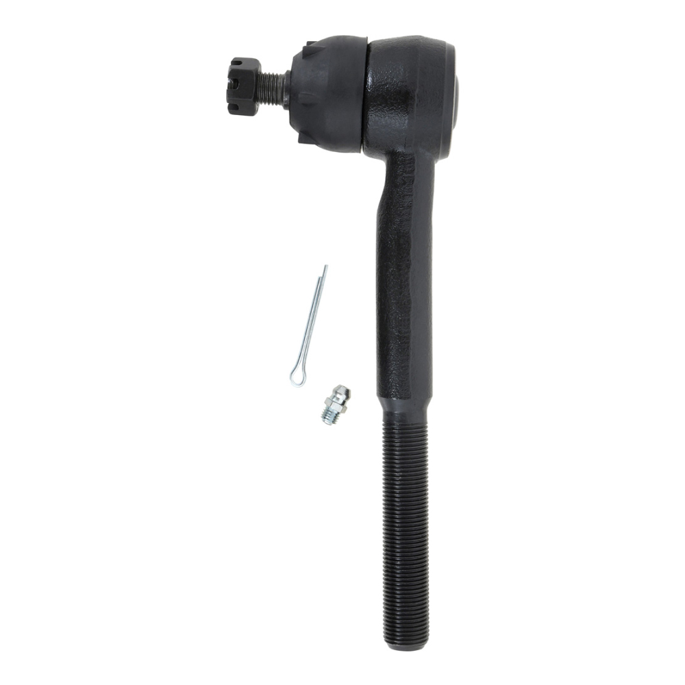 1970 Chevrolet Impala/Caprice/Bel Air INNER TIE ROD END - RH OR LH - EA | SU3757P
