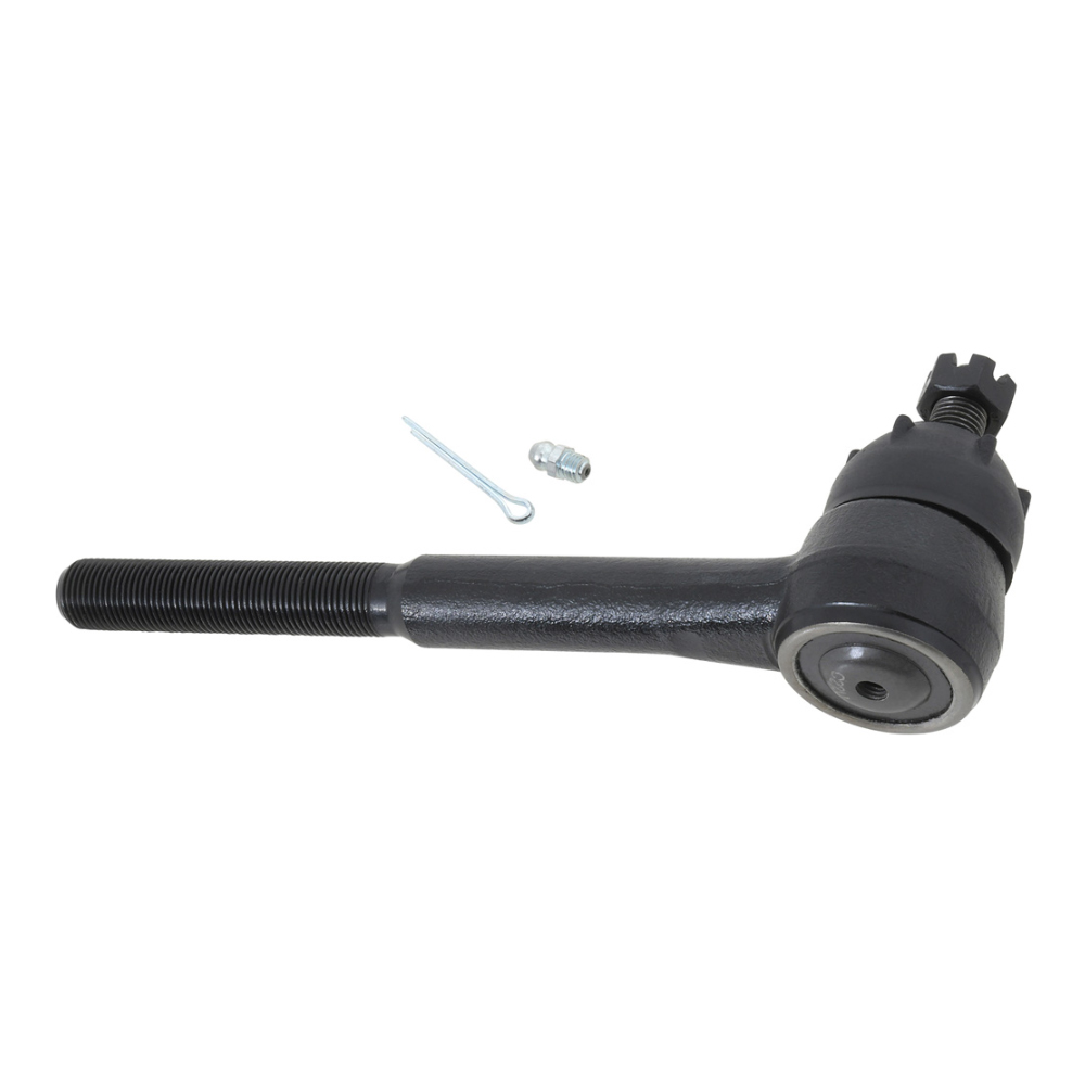 1970 Chevrolet Impala/Caprice/Bel Air INNER TIE ROD END - RH OR LH - EA | SU3757P