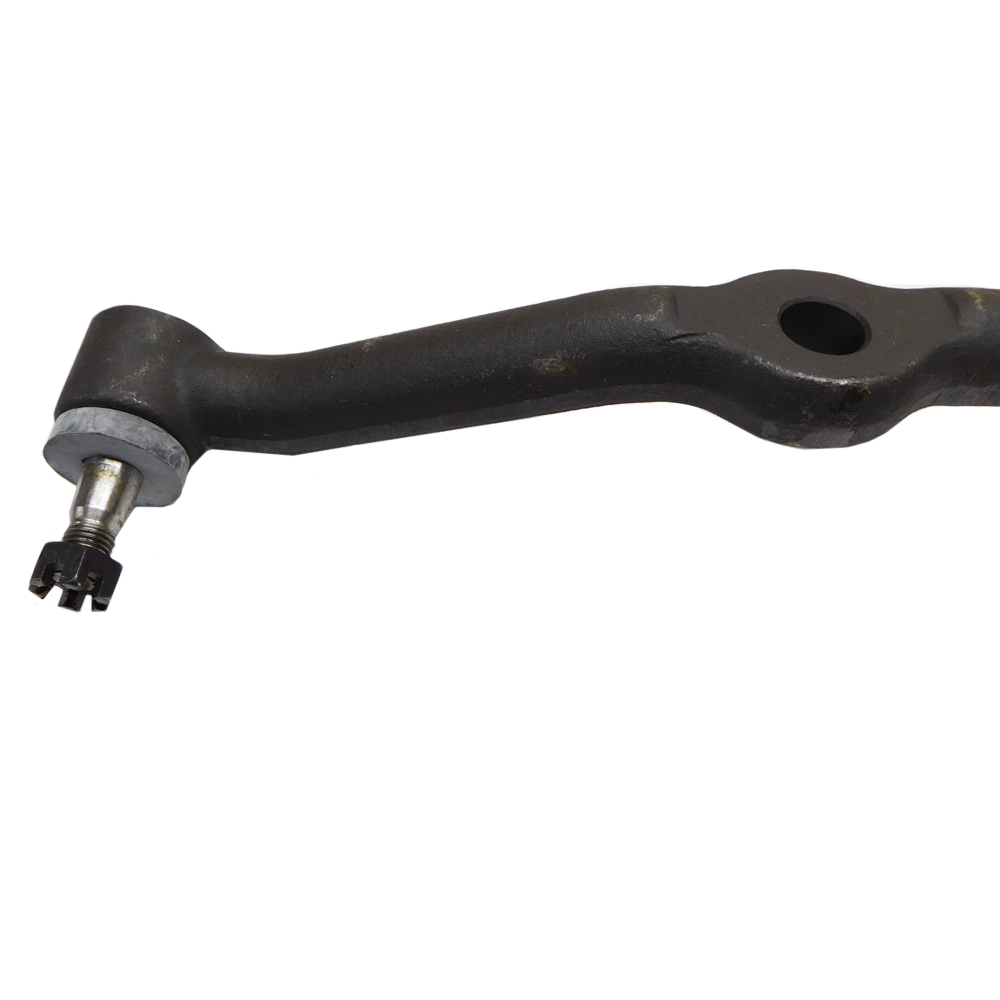 1975 Chevrolet Impala/Caprice/Bel Air CENTER DRAG LINK | SU3764P