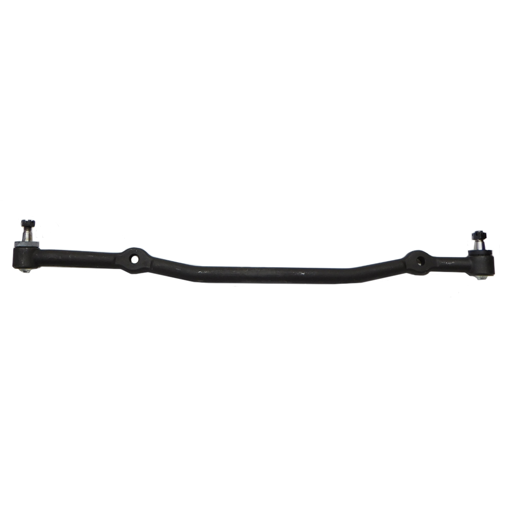 1975 Chevrolet Impala/Caprice/Bel Air CENTER DRAG LINK | SU3764P