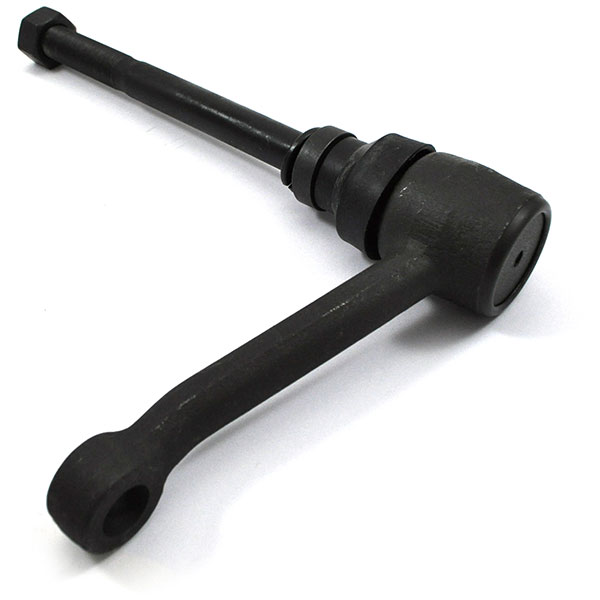 1965 Chevrolet Impala/Caprice/Bel Air IDLER ARM ASSEMBLY EA Chevrolet Impala/Caprice/Bel Air