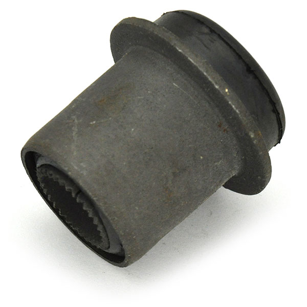 1960 Chevrolet Impala/Caprice/Bel Air LOWER CONTROL ARM BUSHING - EA | SU3783P