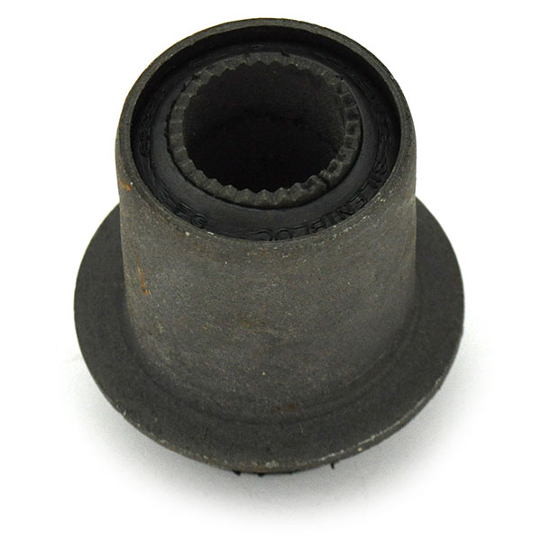 1960 Chevrolet Impala/Caprice/Bel Air LOWER CONTROL ARM BUSHING - EA | SU3783P