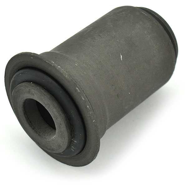 1966 Chevrolet Impala/Caprice/Bel Air LOWER CONTROL ARM BUSHING - EA | SU3784P