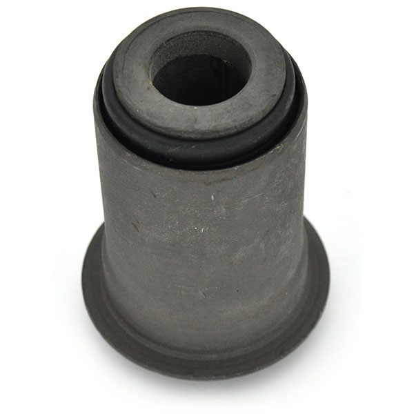 1966 Chevrolet Impala/Caprice/Bel Air LOWER CONTROL ARM BUSHING - EA | SU3784P