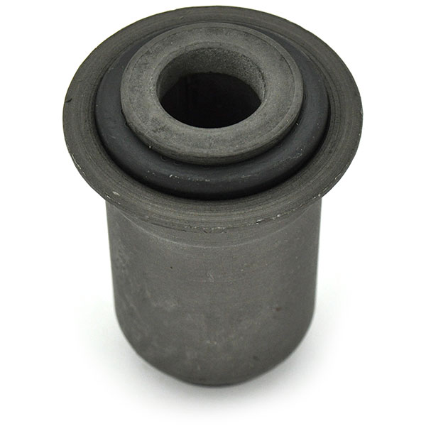 1966 Chevrolet Impala/Caprice/Bel Air LOWER CONTROL ARM BUSHING - EA | SU3784P