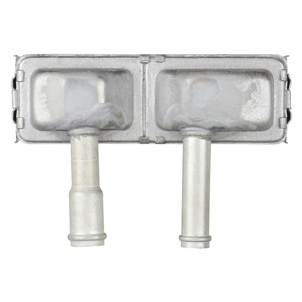 1974 Chevrolet Impala/Caprice/Bel Air HEATER CORE WITH OR WITHOUT A/C | HS2921P