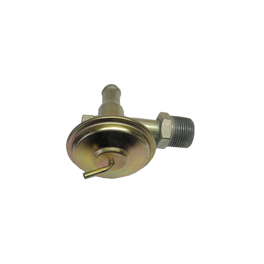 1977 Chevrolet Impala/Caprice/Bel Air HEATER CONTROL VALVE WITH A/C | HS2929P