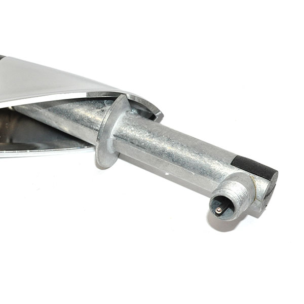 1960 Chevrolet Impala/Caprice/Bel Air ANTENNA - REAR WITHOUT LEAD | RD3675P