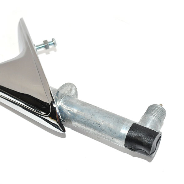 1960 Chevrolet Impala/Caprice/Bel Air ANTENNA - REAR WITH LEAD | RD3676P