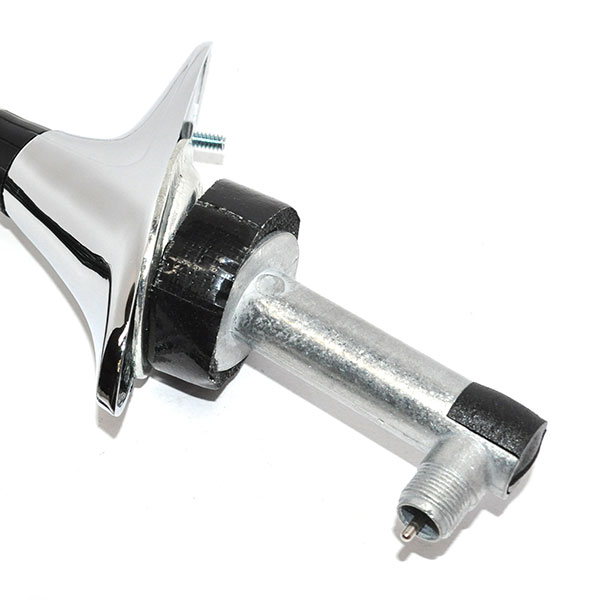 1961 Chevrolet Impala/Caprice/Bel Air ANTENNA - REAR WITH LEAD | RD3678P