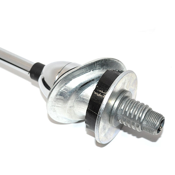 1964 Chevrolet Impala/Caprice/Bel Air ANTENNA - REAR WITH LEAD | RD3680P